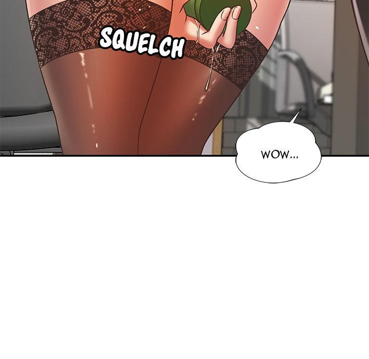 Safe Haven Chapter 33 image 29