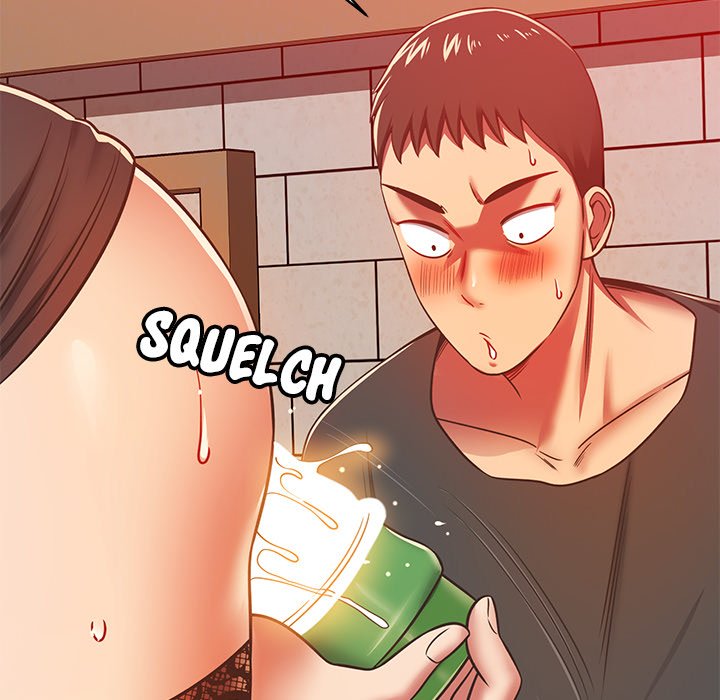 Safe Haven Chapter 33 image 31