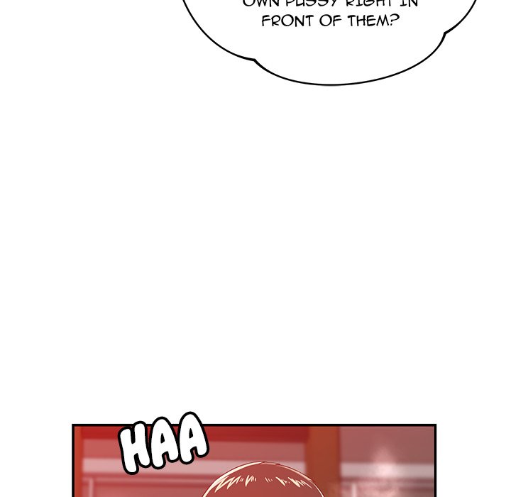 Safe Haven Chapter 33 image 35