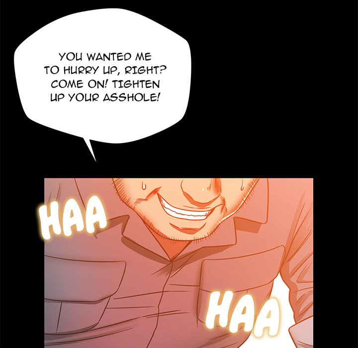 Safe Haven Chapter 33 image 57