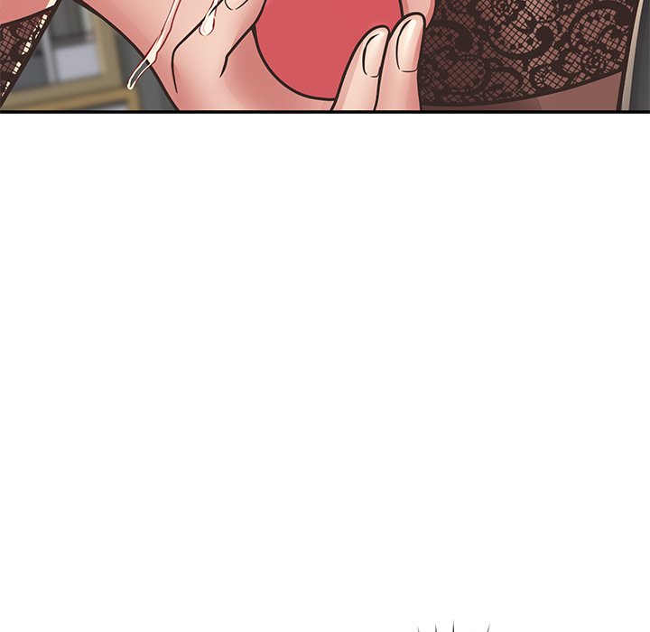 Safe Haven Chapter 33 image 69