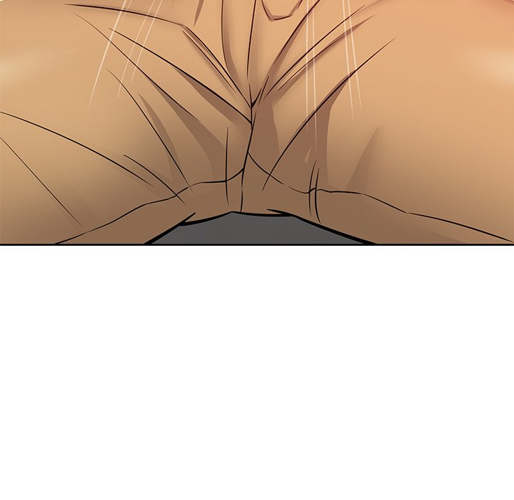 Safe Haven Chapter 33 image 71