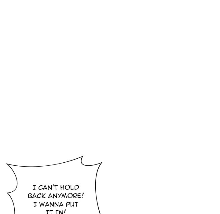 Safe Haven Chapter 33 image 79