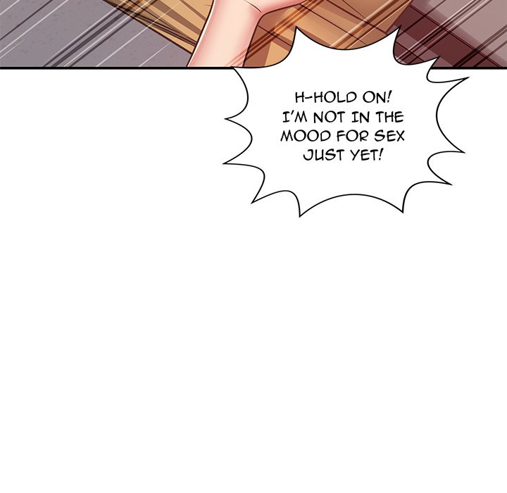 Safe Haven Chapter 33 image 81