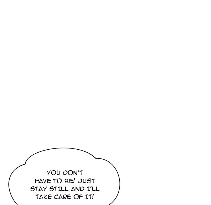 Safe Haven Chapter 33 image 82