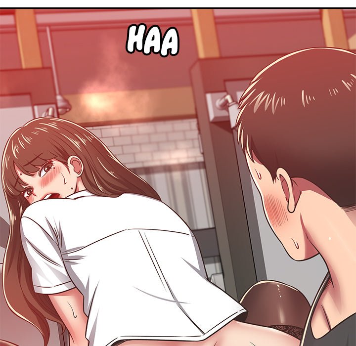Safe Haven Chapter 33 image 97