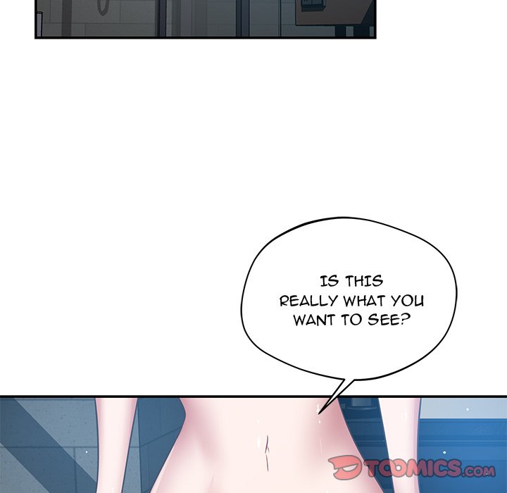 Safe Haven Chapter 34 image 99