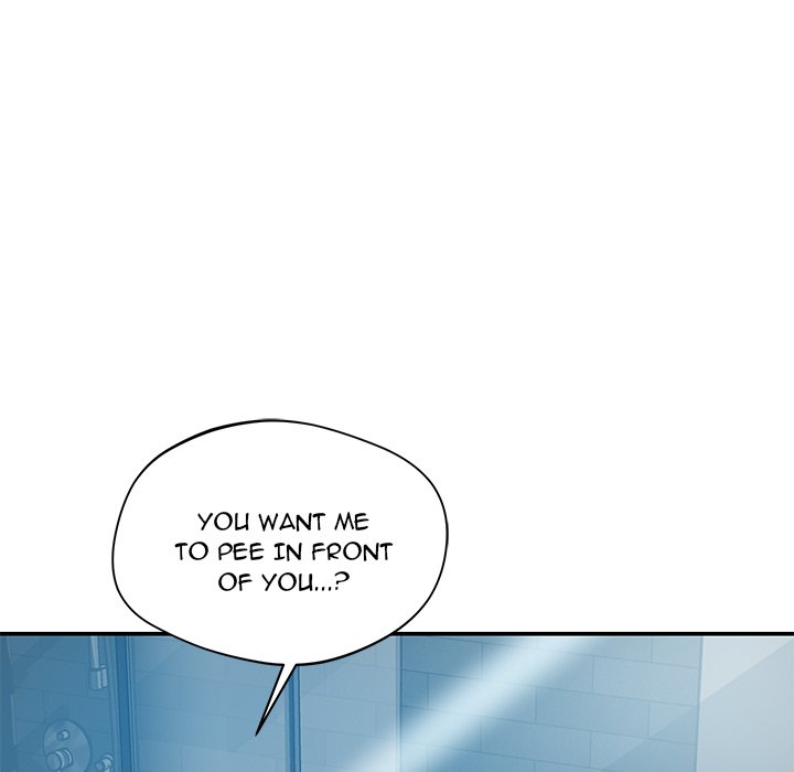 Safe Haven Chapter 34 image 101