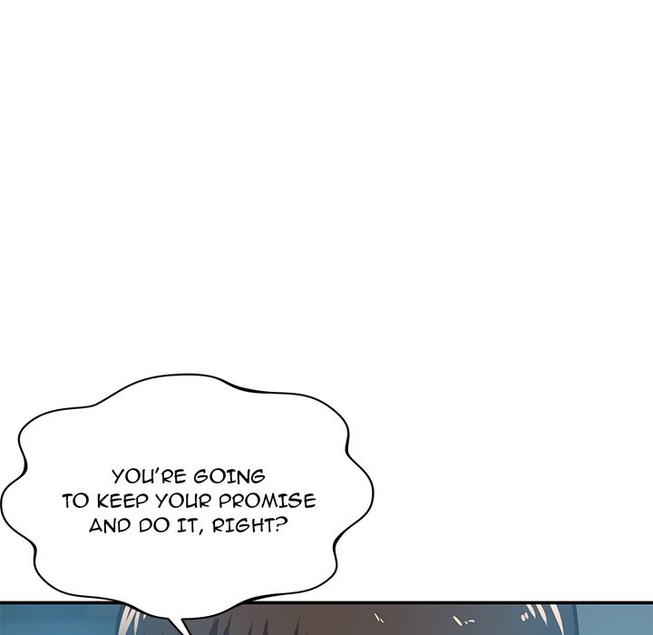 Safe Haven Chapter 34 image 104