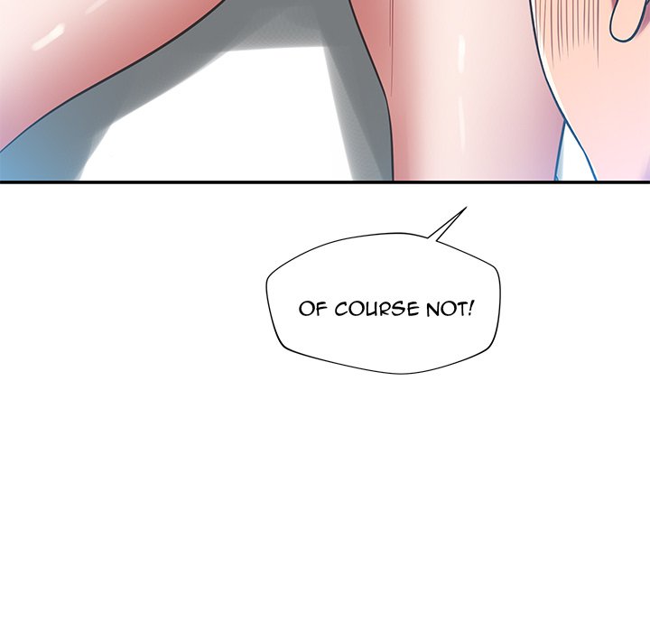 Safe Haven Chapter 34 image 109