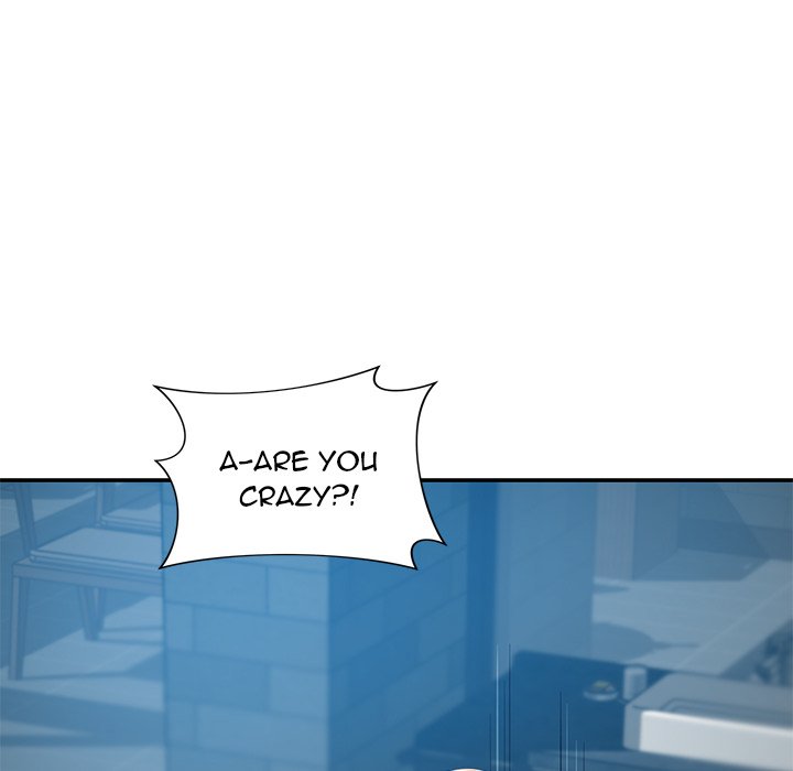 Safe Haven Chapter 34 image 134