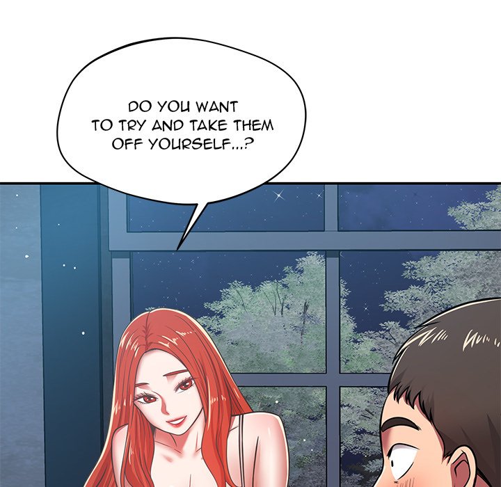 Safe Haven Chapter 34 image 13