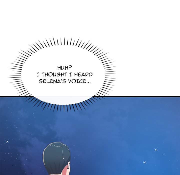 Safe Haven Chapter 34 image 150