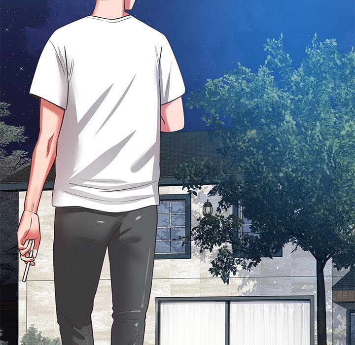 Safe Haven Chapter 34 image 151