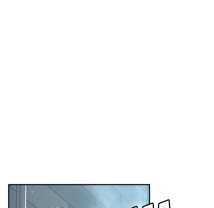 Safe Haven Chapter 34 image 173
