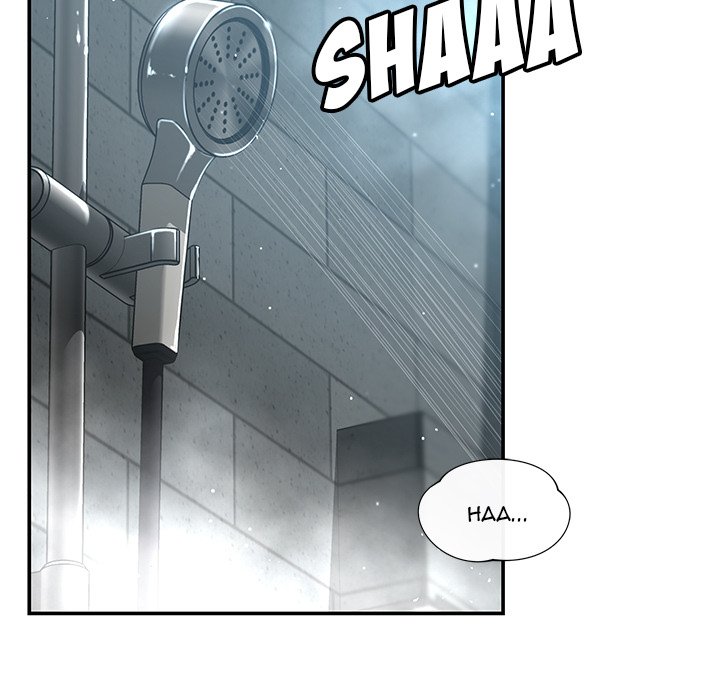 Safe Haven Chapter 34 image 174