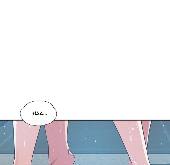 Safe Haven Chapter 34 image 175