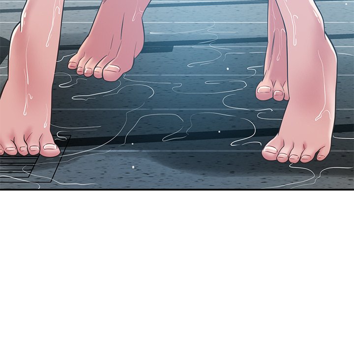 Safe Haven Chapter 34 image 176