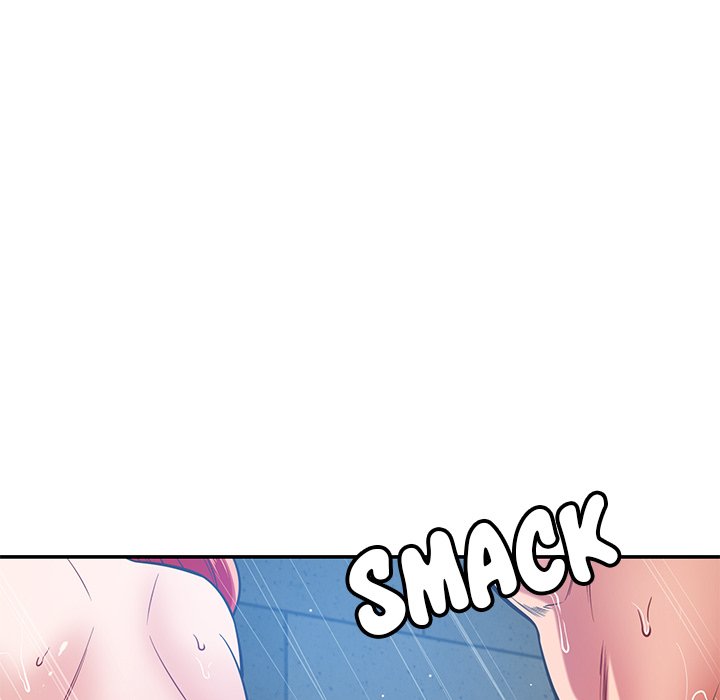 Safe Haven Chapter 34 image 177