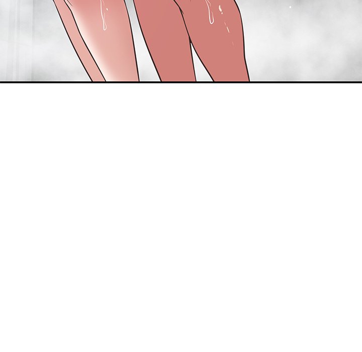 Safe Haven Chapter 34 image 182