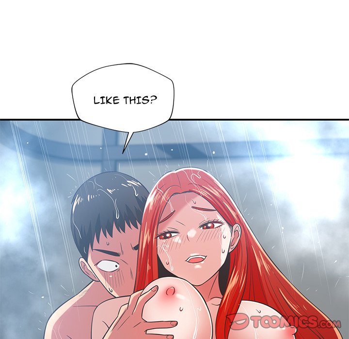 Safe Haven Chapter 34 image 183