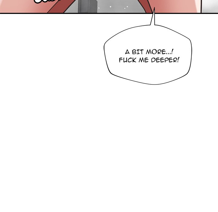 Safe Haven Chapter 34 image 185