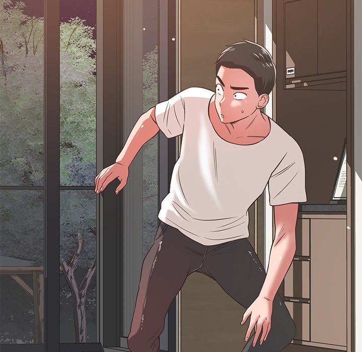 Safe Haven Chapter 34 image 189