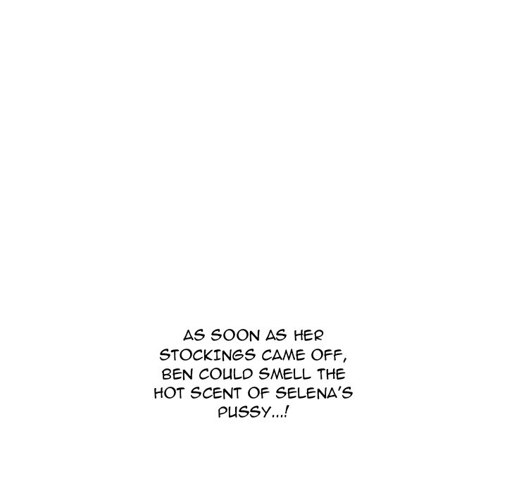 Safe Haven Chapter 34 image 25