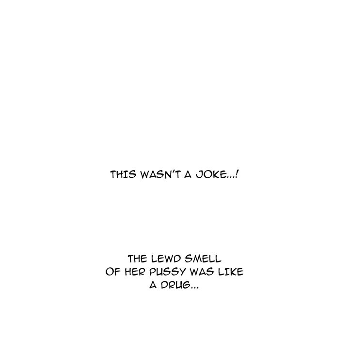 Safe Haven Chapter 34 image 28