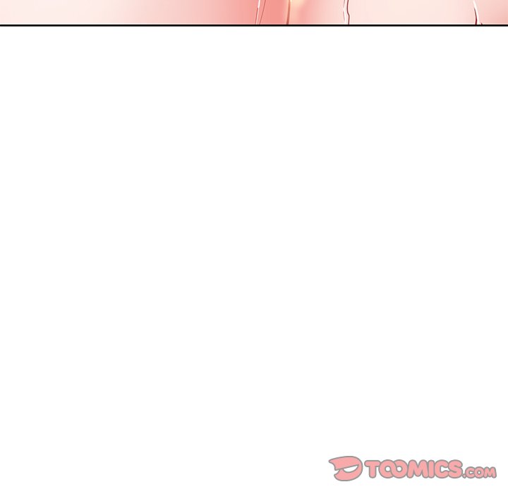 Safe Haven Chapter 34 image 39