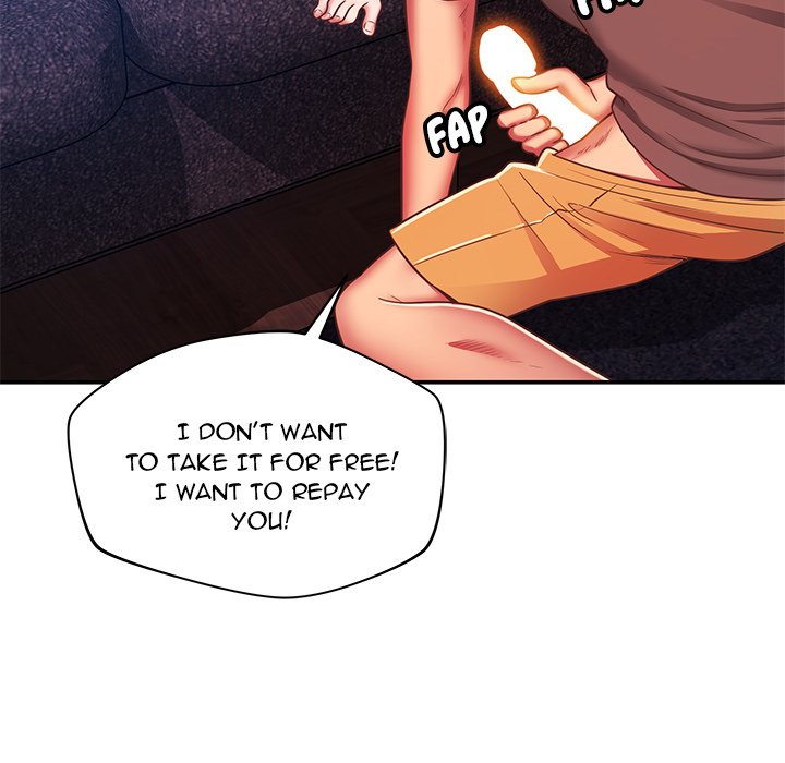 Safe Haven Chapter 34 image 42