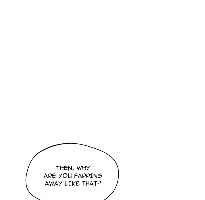 Safe Haven Chapter 34 image 43