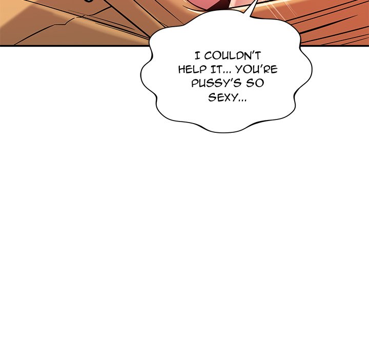 Safe Haven Chapter 34 image 45