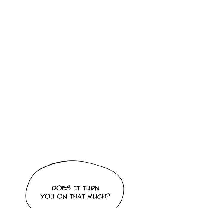 Safe Haven Chapter 34 image 46