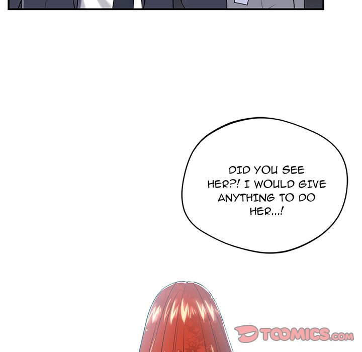 Safe Haven Chapter 34 image 63