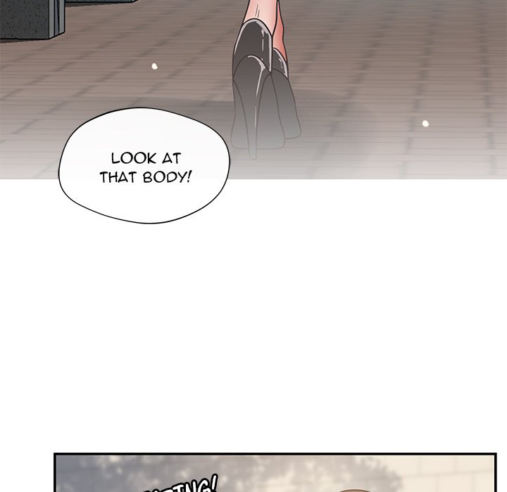 Safe Haven Chapter 34 image 66