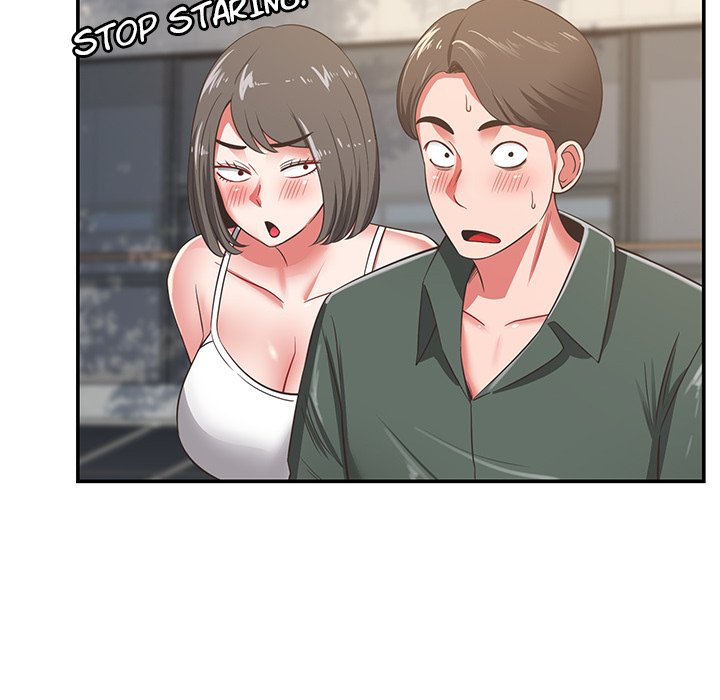 Safe Haven Chapter 34 image 67
