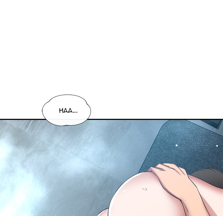 Safe Haven Chapter 34 image 80