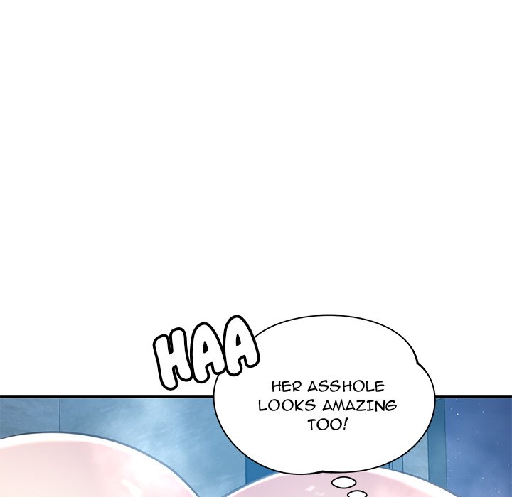 Safe Haven Chapter 34 image 83