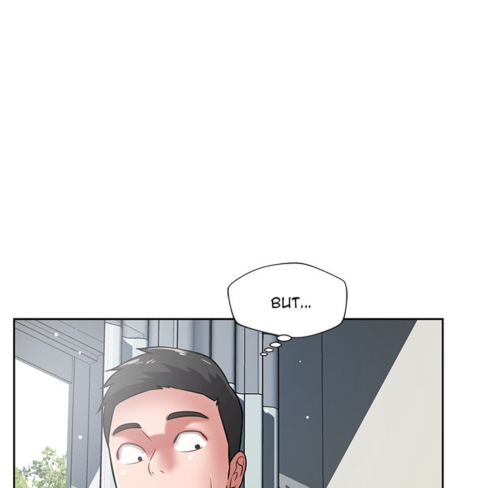 Safe Haven Chapter 35 image 100
