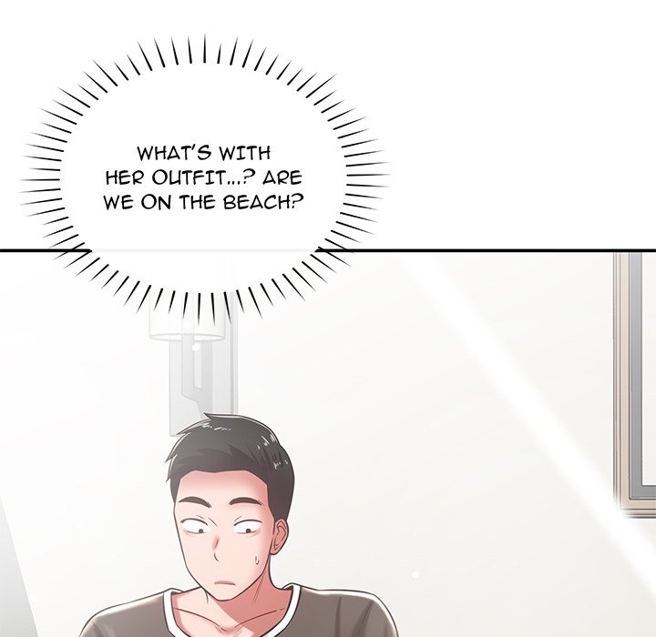 Safe Haven Chapter 35 image 102