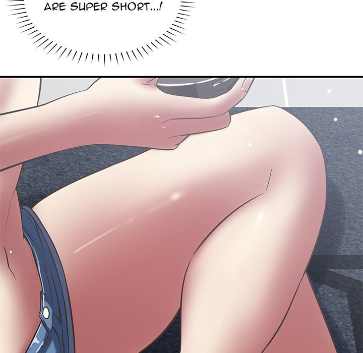 Safe Haven Chapter 35 image 106