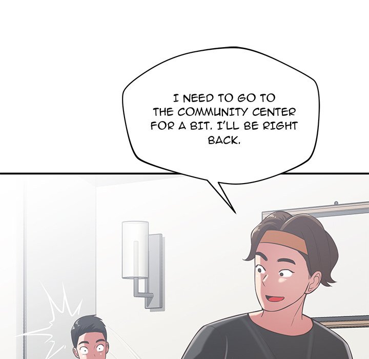 Safe Haven Chapter 35 image 109