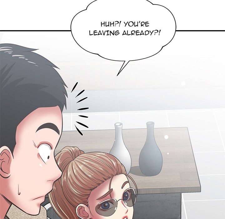 Safe Haven Chapter 35 image 112