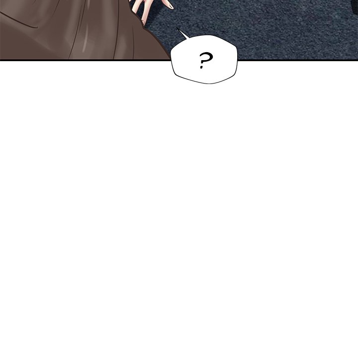 Safe Haven Chapter 35 image 114