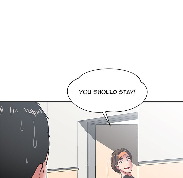 Safe Haven Chapter 35 image 115