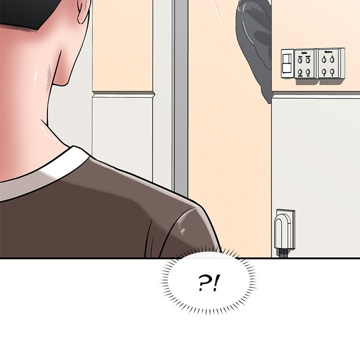 Safe Haven Chapter 35 image 116