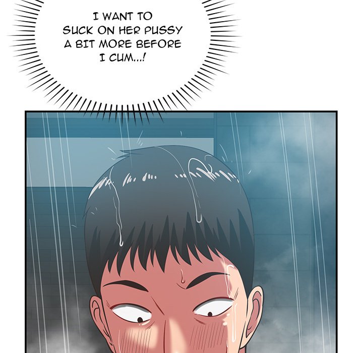 Safe Haven Chapter 35 image 11