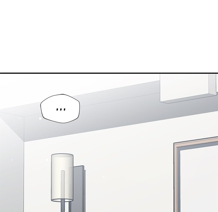 Safe Haven Chapter 35 image 120