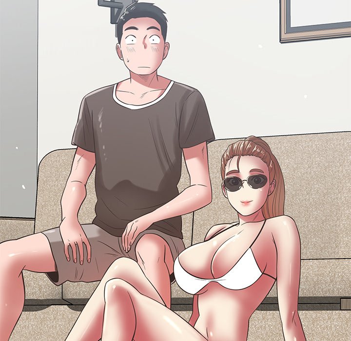 Safe Haven Chapter 35 image 121